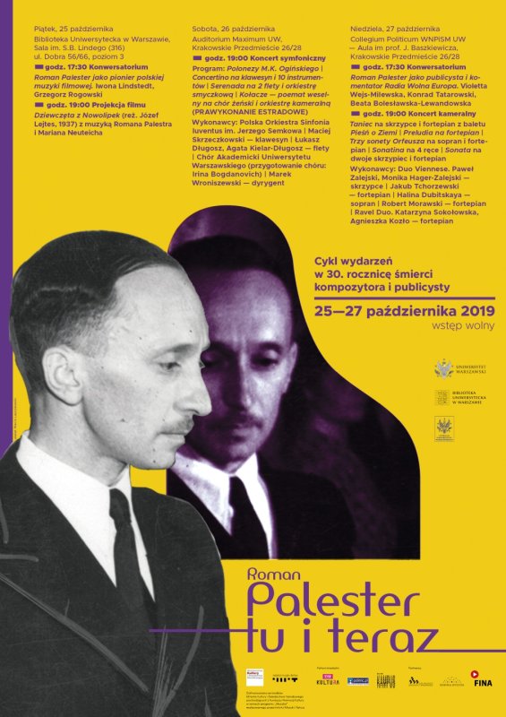 2019-10-26_Palester PLAKAT_1440